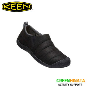 yKiz L[ nEU[ c[ V[Y C Y KEEN HOWSER II yS25z