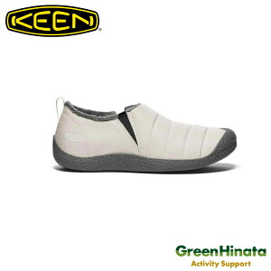 yKiz L[ nEU[ c[ V[Y C Y KEEN HOWSER II yS25z