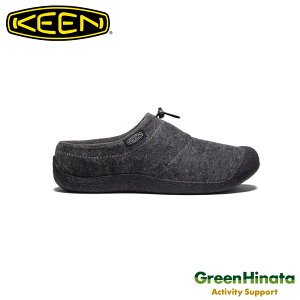 yKiz L[ nEU[ X[ XCh T_ Y KEEN HOWSER III SLIDE yS25z