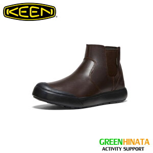 yKiz L[ Gi `FV[ EH[^[v[t V[Y C u[c KEEN ELENA CHELSEA WP yS25z