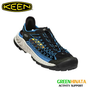 メンズスニーカー KEEN UNEEKの人気商品・通販・価格比較 - 価格.com