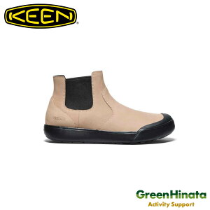 yKiz L[ Gi `FV[ V[Y C u[c KEEN ELENA CHELSEA yS25z