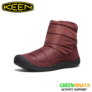 yKiz L[ nEU[ tH[h_E EBY V[Y C fB[X KEEN HOWSER FOLD DOWN yS25z