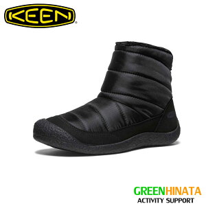 yKiz L[ nEU[ tH[h_E EBY V[Y C fB[X KEEN HOWSER FOLD DOWN yS25z