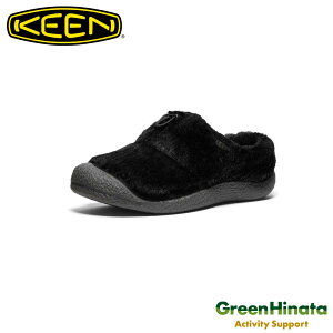 yKiz L[ nEU[ X[ XCh EBY V[Y C fB[X KEEN HOWSER III SLIDE