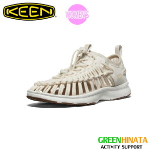 �y�������K�i�z �L�[�� ���j�[�N �I�[�X���[ �E�B�����Y �T���_�� �����Y KEEN UNEEK O3