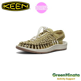 【国内正規品】 キーン ユニーク 24 ウィメンズ サンダル メンズ KEEN UNEEK