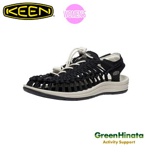 yKiz L[ j[N LoX EBY T_ Y KEEN UNEEK CANVAS