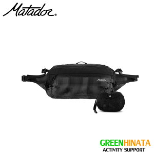 �y�������K�i�z �}�^�h�[�� �t���[���C�� �q�b�v�p�b�N �{�f�B�o�b�N MATADOR MATFRHP001BK