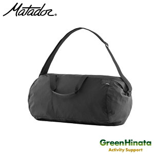 �y�������K�i�z �}�^�h�[�� ���t���N�V���� �p�b�J�u�� �_�b�t�� �{�X�g���o�b�O MATADOR MATOG2W01 ReFRACTION