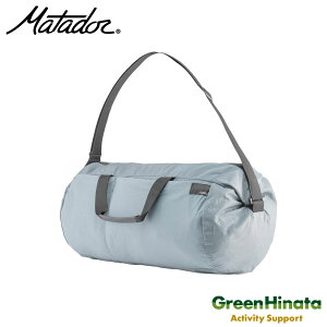 �y�������K�i�z �}�^�h�[�� ���t���N�V���� �p�b�J�u�� �_�b�t�� �{�X�g���o�b�O MATADOR MATOG2W01 ReFRACTION