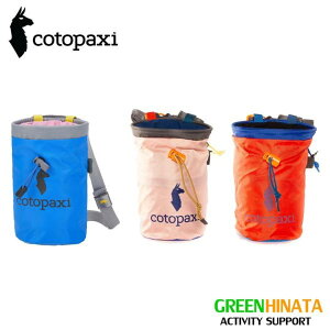 �y�������K�i�z �R�g�p�N�V �n���R�� �`���[�N�o�b�N �|�[�` Cotopaxi Halcon Chalk DelDia