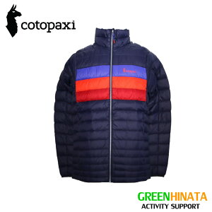 yKiz RgpNV tGS _EWPbg Y \tgVFWPbg Cotopaxi Fuego Down Jk M yS25z