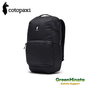 �y�������K�i�z �R�g�p�N�V �`�L�[�W�� 26L �����b�N�T�b�N Cotopaxi CHIQUILLO 26L BACKPACK CADA DIA