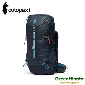 �y�������K�i�z �R�g�p�N�V �A���i�� 32L �o�b�N�p�b�N �o�b�N�p�b�N �����b�N�T�b�N Cotopaxi ARENAL 32L BACKPACK