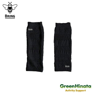 �y���K�i�z �u�����O �A���_�[�E�G�A �n���h �E�H�[�}�[ ���j�Z�b�N�X �A�[���J�o�[ BRING WUNDERWEAR HAND WARMER