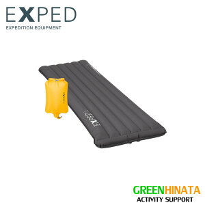 �y�������K�i�z �G�N�X�y�h �E���g�� 7R M MATS EXPED Ultra 7R MMATS �yS25�z