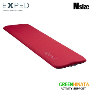 �y�������K�i�z �G�N�X�y�h �V�� SIM �R���t�H�[�g 5 M SIM Comfort 5 M EXPED SIM Comfort 5 M �yS26�z