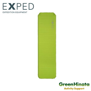 �y�������K�i�z �G�N�X�y�h �G�X�A�C�G�� SIM �E���g�� 3.8 M MATS EXPED SIM Ultra 3.8 M �yS25�z