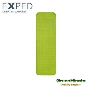 �y�������K�i�z �G�N�X�y�h �G�X�A�C�G�� SIM �E���g�� 3.8 LW MATS EXPED SIM Ultra 3.8 LW �yS25�z