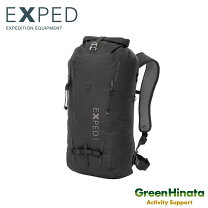 楽天市場】exped mountain pro 30の通販