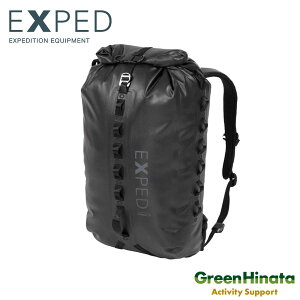 �y�������K�i�z �G�N�X�y�h �g�����g 30 EVERYDAY EXPED Torrent 30 �yS25�z