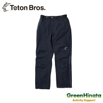 楽天市場】teton bros yariの通販