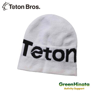 �y�������K�i�z �e�B�[�g���u���X 80S ���S �e�B�[�r�B�[ WG �X�q �j�b�g�X TetonBros 80s Logo Tbea WG