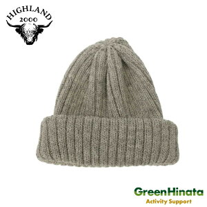 yKiz nCh 2000 c[ {r[Lbv jbgX HIGHLAND2000 BW 2x1 Bobbycap(Double Turn Up)