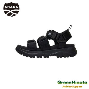 �y�������K�i�z �V���J �l�I �o���W�[ EX �����Y �T���_�� SHAKA NEO BUNGY EX �yS26�z