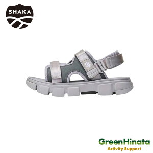 �y�������K�i�z �V���J �`���A�E�g SF �����Y �T���_�� SHAKA CHILL OUT SF �yS26�z