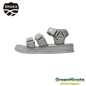 �y�������K�i�z �V���J �l�I�o���W�[ �����Y �T���_�� SHAKA NEO BUNGY �yS26�z