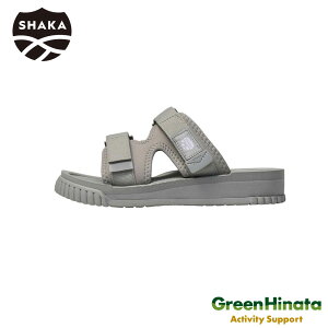 �y�������K�i�z �V���J �`���A�E�g �����Y �T���_�� SHAKA CHILL OUT �yS26�z