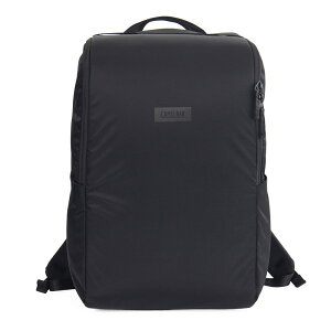 �y�������K�i�z �L�������o�b�N �R�~���[�g �f�C�p�b�N 28 �����b�N �o�b�N�p�b�N CAMELBAK COMMUTE DAYPACK 28