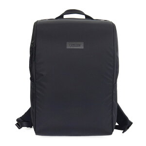 �y�������K�i�z �L�������o�b�N �R�~���[�g �f�C�p�b�N 23 �����b�N �o�b�N�p�b�N CAMELBAK COMMUTE DAYPACK 23