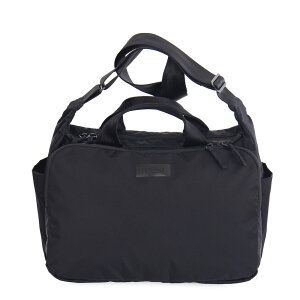 �y�������K�i�z �L�������o�b�N �R�~���[�g �V�����_�[ �o�b�N �V�����_�[�o�b�N CAMELBAK COMMUTE SHOULDER BAG