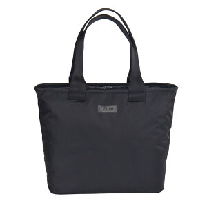 �y�������K�i�z �L�������o�b�N �R�~���[�g �g�[�g �g�[�g�o�b�N CAMELBAK COMMUTE TOTE