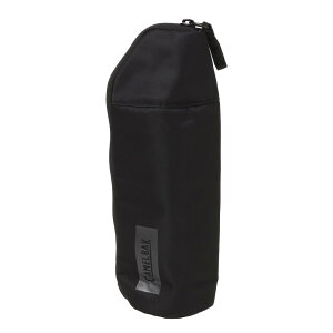 �y�������K�i�z �L�������o�b�N �{�g���P�[�X 500ML �������� CAMELBAK BOTTLE CASE 500ML