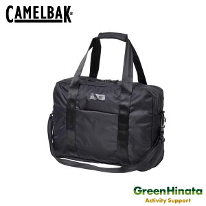 �y�������K�i�z �L�������o�b�N �R���r�l�[�V�����o�b�N �A���h �|�[�` �V�����_�[�o�b�N CAMELBAK COMBINATION BAG & POUCH