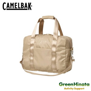 �y�������K�i�z �L�������o�b�N �R���r�l�[�V�����o�b�N �A���h �|�[�` �V�����_�[�o�b�N CAMELBAK COMBINATION BAG & POUCH