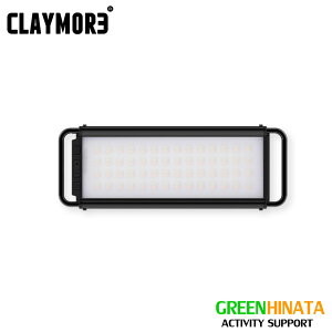 �y�������K�i�z �N���C���A �E���g�� 3.0 X LED���C�g�����^�� GLAYMORE ULTRA 3.0 X