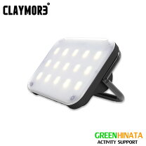 楽天市場】claymore 3face mの通販