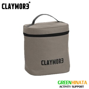 yKiz NCA t@ uC 600 vXp P[X [P[X t@V600p GLAYMORE FAN V600 +CASE