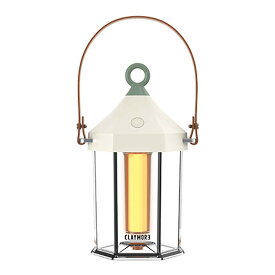 【国内正規品】 クレイモア キャビン ランプ LEDライト ランタン GLAYMORE CABIN LAMP