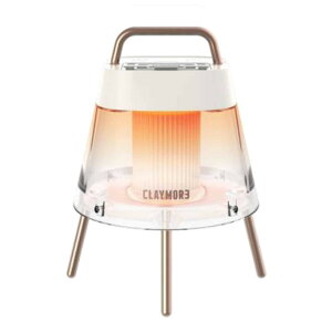 yKiz NCA Aei v LEDCg ^ GLAYMORE ATHENA LAMP