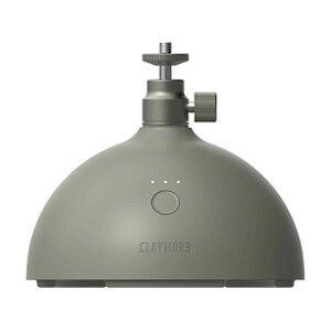 �y�������K�i�z �N���C���A �X�C�x�� 369 �t�@�� ��@ V600�p �I�v�V���� ��U�� GLAYMORE FAN SWIVELl 369