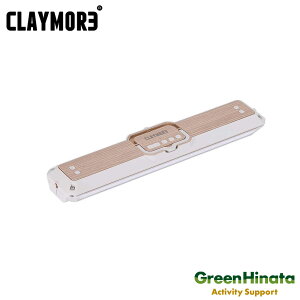 yKiz NCA 3tFCX v X LEDCg^ 3tFCX MINI GLAYMORE 3FACE PRO X