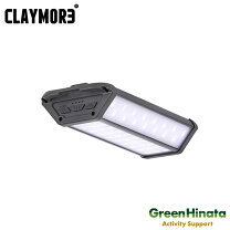 楽天市場】claymore 3face mの通販