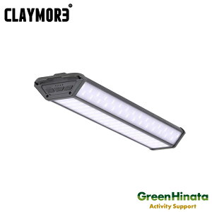 �y�������K�i�z �N���C���A 3�t�F�C�X �l�I 40 LED���C�g�����^�� 3�t�F�C�X MINI GLAYMORE 3FACE NEO 40