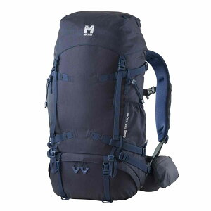 yKiz ~[ T[X tF[ NX 30{5 bN obNpbN MILLET SAAS FEE NX 30+5